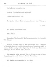 57259_OBJ-Thumbnail Image.jpg