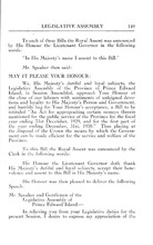 57260_OBJ-Thumbnail Image.jpg