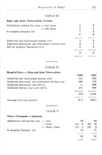 57262_OBJ-Thumbnail Image.jpg