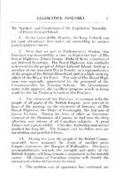 57263_OBJ-Thumbnail Image.jpg