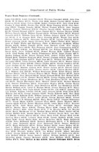 57265_OBJ-Thumbnail Image.jpg