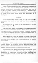 57267_OBJ-Thumbnail Image.jpg