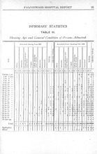 57270_OBJ-Thumbnail Image.jpg