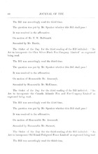 57271_OBJ-Thumbnail Image.jpg