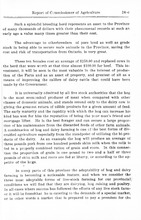57272_OBJ-Thumbnail Image.jpg
