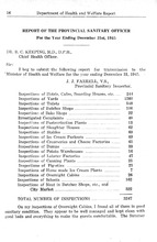 57274_OBJ-Thumbnail Image.jpg