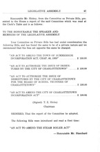 57275_OBJ-Thumbnail Image.jpg