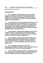 57278_OBJ-Thumbnail Image.jpg