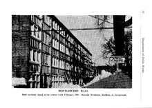 57279_OBJ-Thumbnail Image.jpg