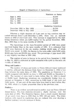 5727_OBJ-Thumbnail Image.jpg