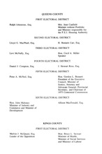 57280_OBJ-Thumbnail Image.jpg