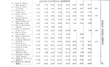 57281_OBJ-Thumbnail Image.jpg