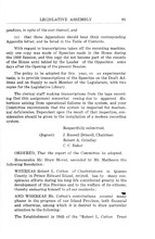 57282_OBJ-Thumbnail Image.jpg