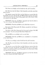 57283_OBJ-Thumbnail Image.jpg
