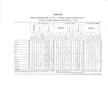 57284_OBJ-Thumbnail Image.jpg