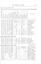 57289_OBJ-Thumbnail Image.jpg
