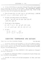 57290_OBJ-Thumbnail Image.jpg