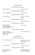 57292_OBJ-Thumbnail Image.jpg