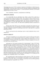 57295_OBJ-Thumbnail Image.jpg