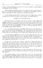 57296_OBJ-Thumbnail Image.jpg