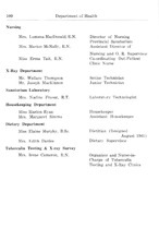 57301_OBJ-Thumbnail Image.jpg
