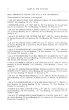 57306_OBJ-Thumbnail Image.jpg