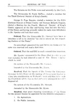 57307_OBJ-Thumbnail Image.jpg