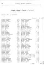 57309_OBJ-Thumbnail Image.jpg