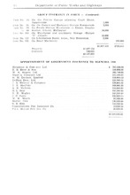 5730_OBJ-Thumbnail Image.jpg