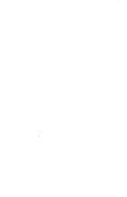 57310_OBJ-Thumbnail Image.jpg