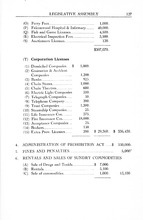57311_OBJ-Thumbnail Image.jpg