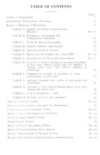 57313_OBJ-Thumbnail Image.jpg