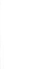 57315_OBJ-Thumbnail Image.jpg