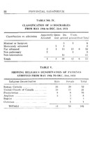 57318_OBJ-Thumbnail Image.jpg