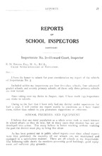 5731_OBJ-Thumbnail Image.jpg