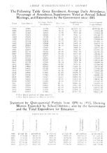 57321_OBJ-Thumbnail Image.jpg
