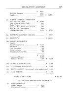 57322_OBJ-Thumbnail Image.jpg