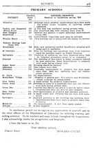 57324_OBJ-Thumbnail Image.jpg