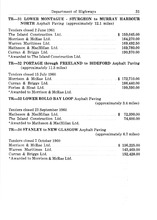 57327_OBJ-Thumbnail Image.jpg