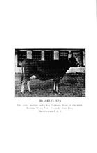 57328_OBJ-Thumbnail Image.jpg