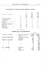 5732_OBJ-Thumbnail Image.jpg