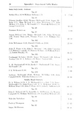 57330_OBJ-Thumbnail Image.jpg