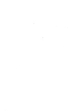 57331_OBJ-Thumbnail Image.jpg