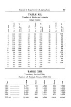 57333_OBJ-Thumbnail Image.jpg