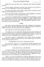 57335_OBJ-Thumbnail Image.jpg