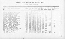 57336_OBJ-Thumbnail Image.jpg