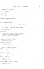 57338_OBJ-Thumbnail Image.jpg