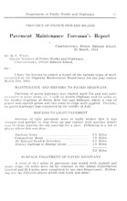 5733_OBJ-Thumbnail Image.jpg
