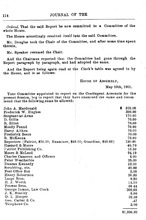 57340_OBJ-Thumbnail Image.jpg