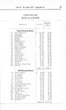57341_OBJ-Thumbnail Image.jpg